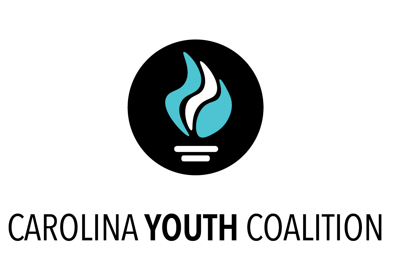 CYC%20LOGO%203%20STACK%20LINES%20whiteB.png